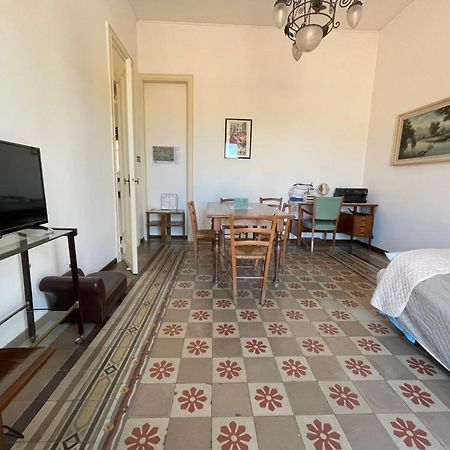 Suite Dreams Politeama Palermo Exteriör bild