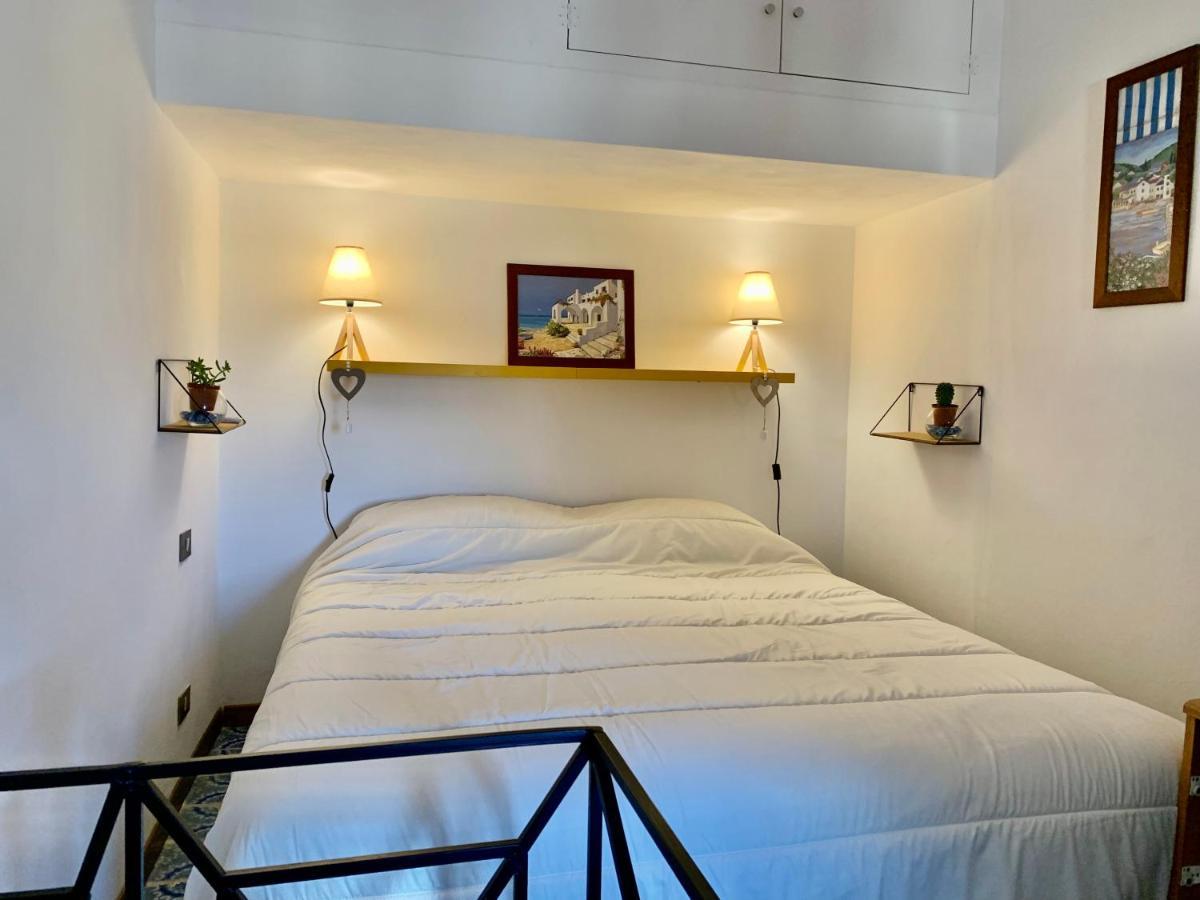 Suite Dreams Politeama Palermo Exteriör bild