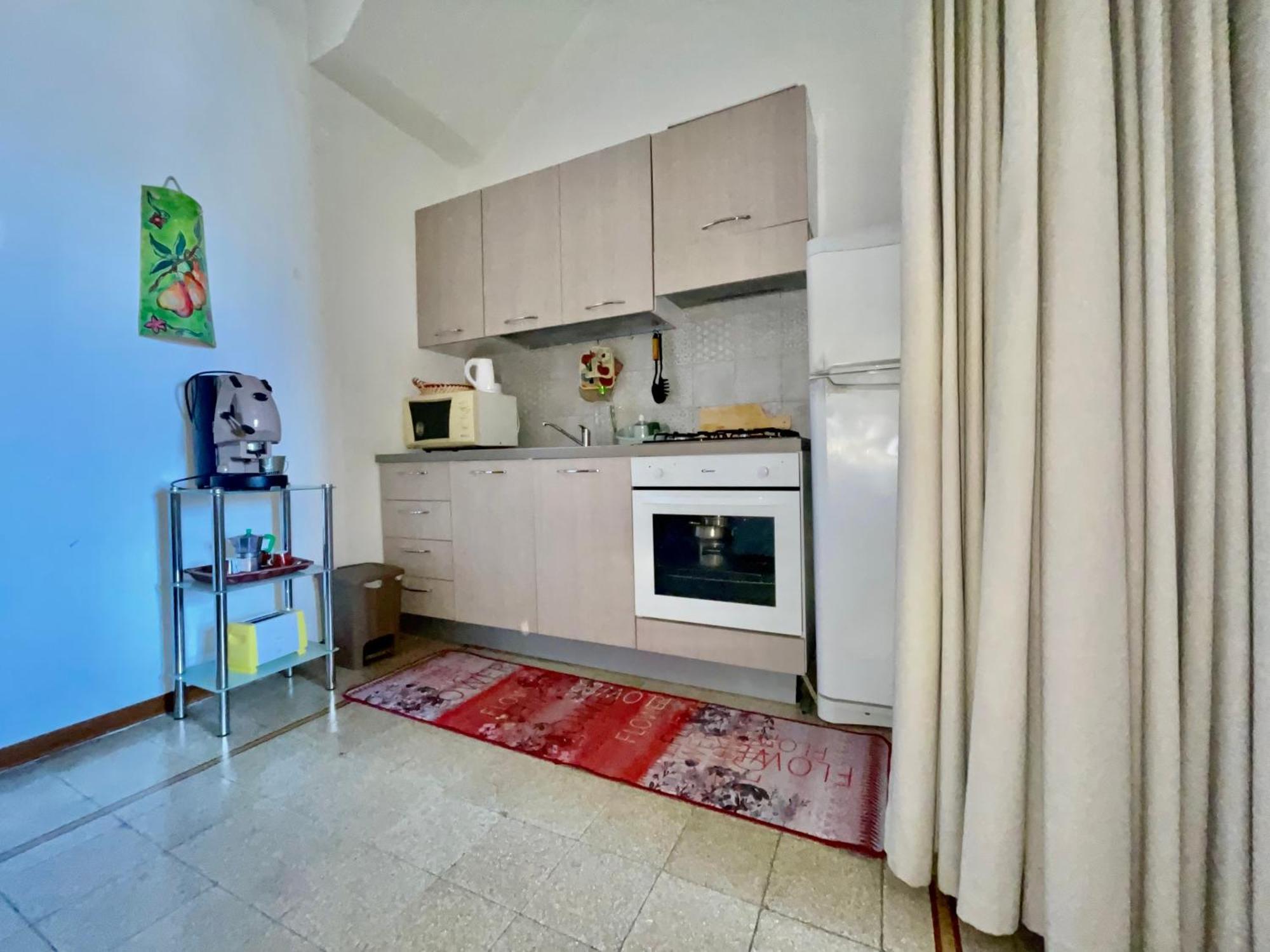 Suite Dreams Politeama Palermo Exteriör bild